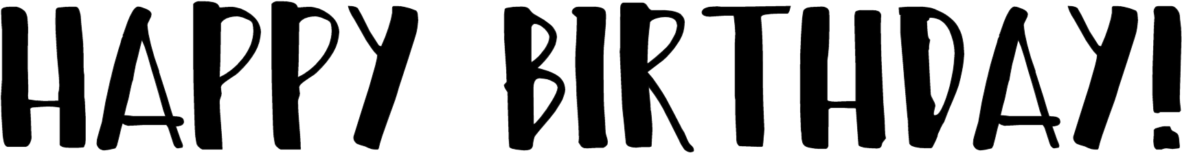 Download Image Here - Calligraphy (1747x427)