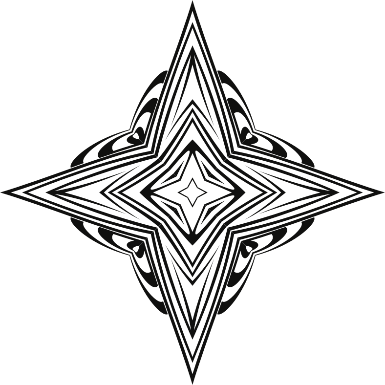 Medium Image - Portable Network Graphics (788x788)