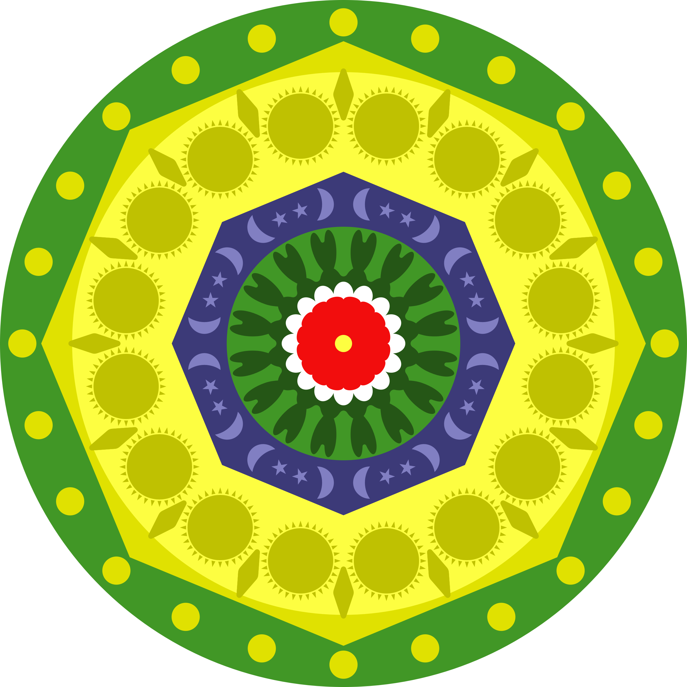 Big Image - Circle (2400x2400)