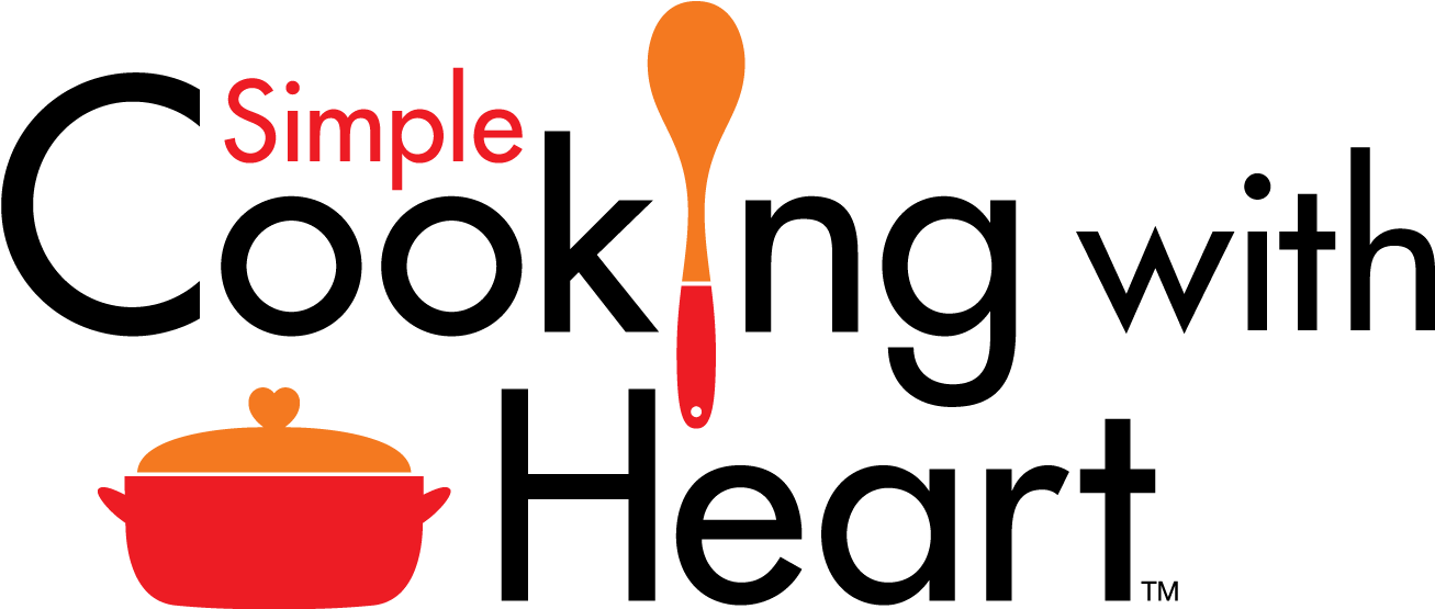 Simple Cooking With Heart - Cooking (1482x763)