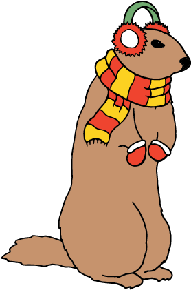 Cartoon (296x440)