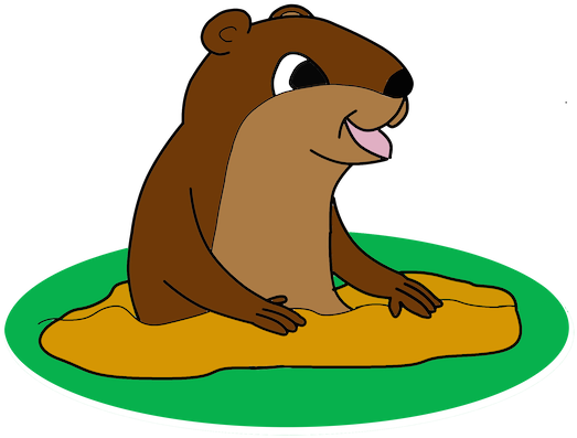 Prognosticlab - Groundhog (525x513)