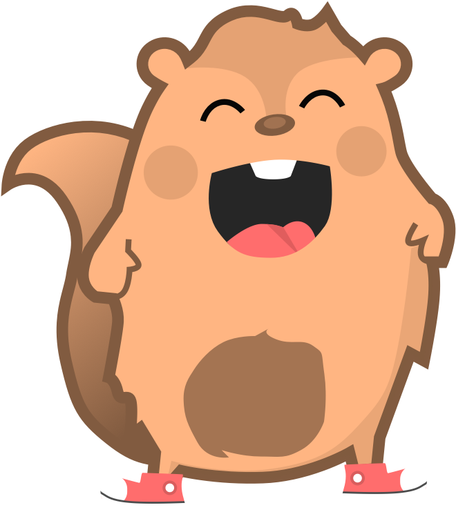 Shyft (660x742)