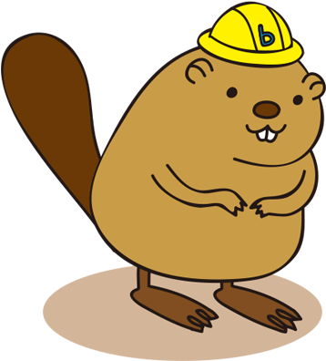 Mrbeacon-007 - Mrbeacon-007 (400x400)