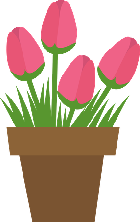 Danielle M - Flower (286x453)