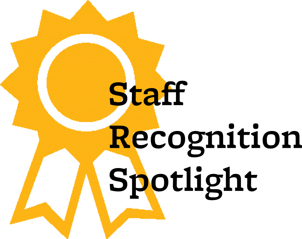 Employee Recognization - Employee Recognition Clipart (1024x767)
