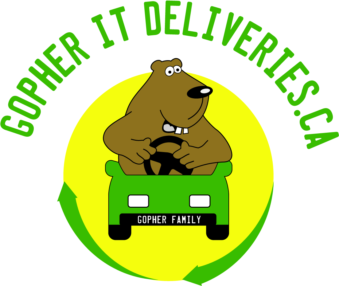 Freight Company (1200x1138)