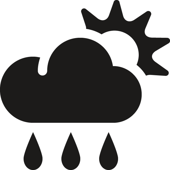 Clip Art (576x576)