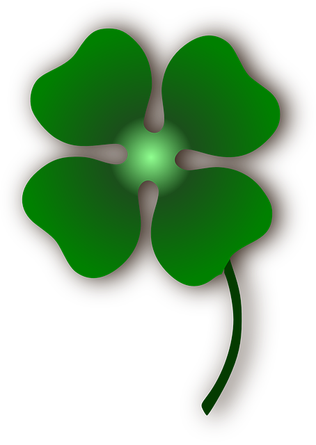Luck (454x640)