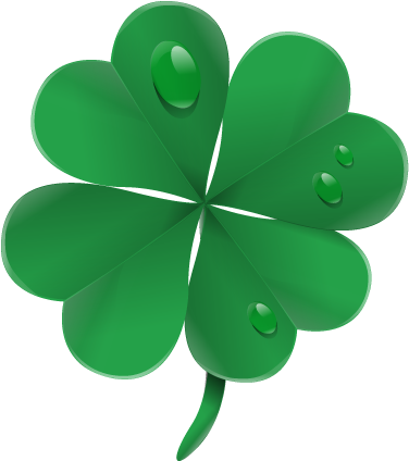 Clover - Clover Png (432x432)