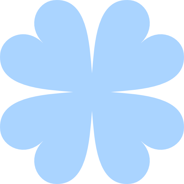 Portable Network Graphics (600x600)