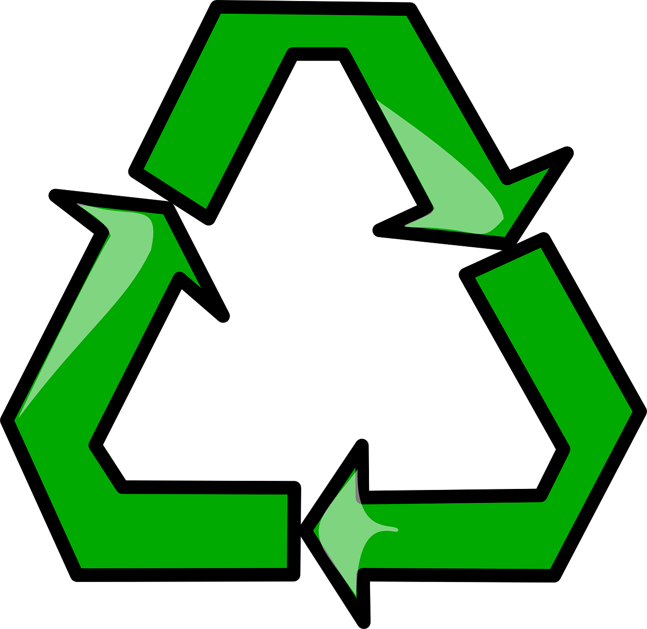 Symbol Clipart (1280x1244)
