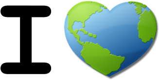 Earth Day (390x390)