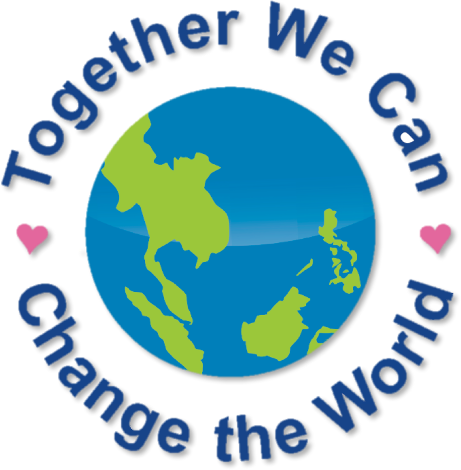Earth Day 2018 (920x935)