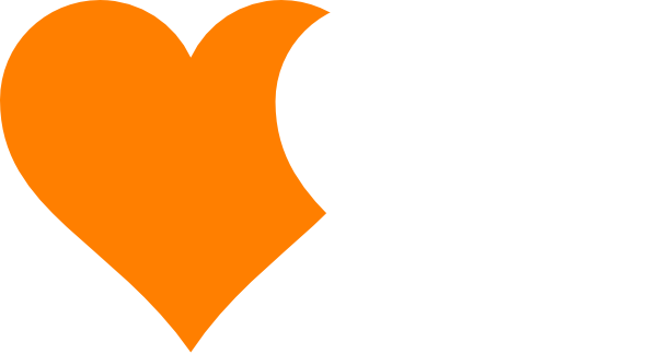 Heart (600x324)