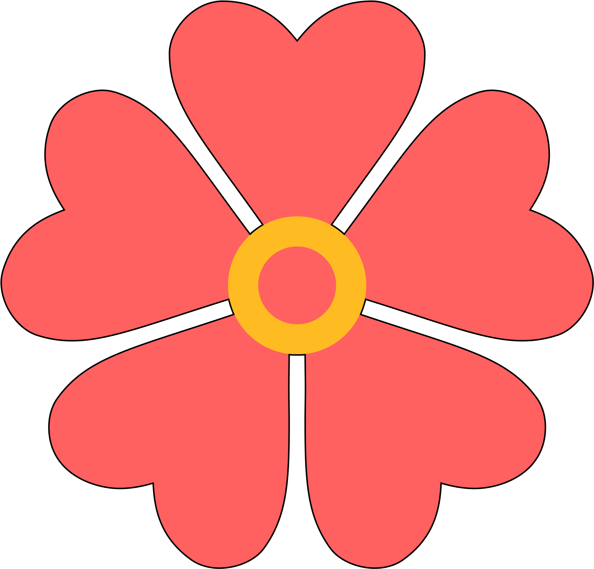 Open - Scalable Vector Graphics (2039x1955)