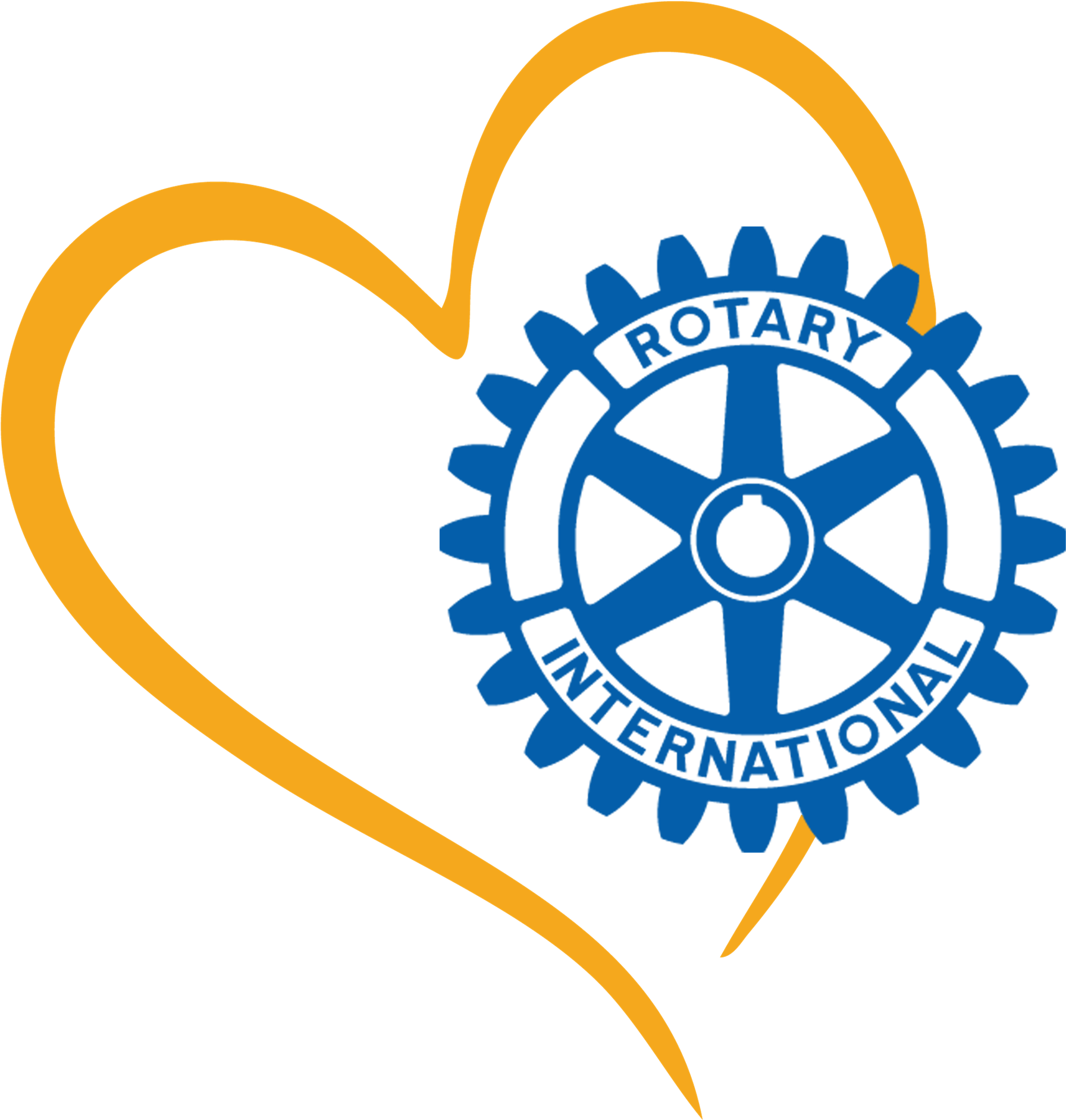 Rotary International (1879x1980)