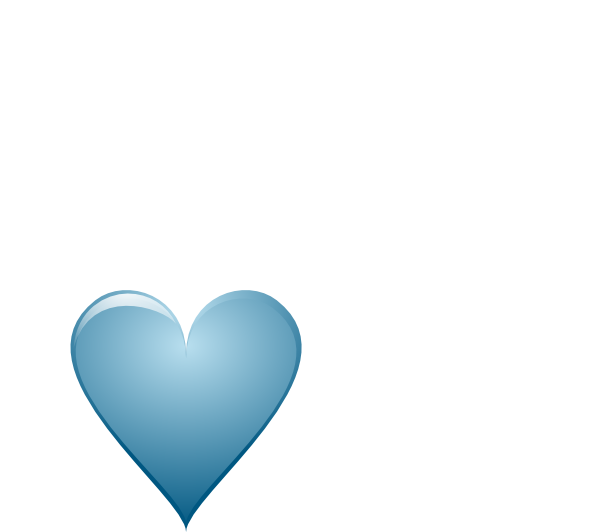 Blue (600x532)
