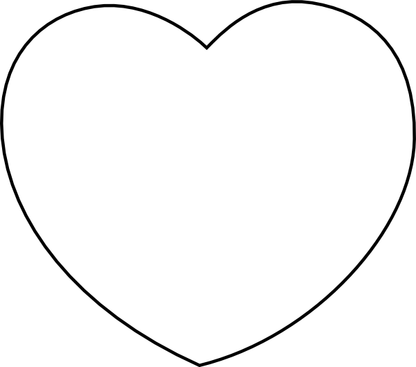Speech Bubble Black Background (600x529)