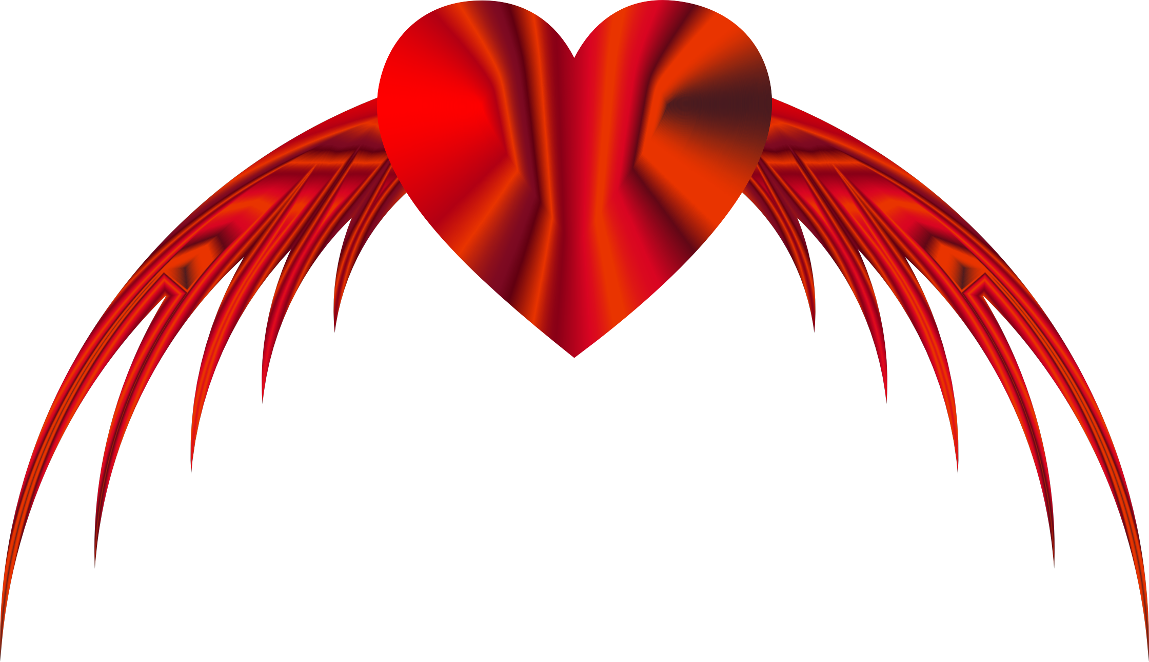 Clipart - Portable Network Graphics (2240x1292)