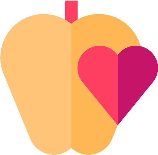 Scalable Vector Graphics (512x512)