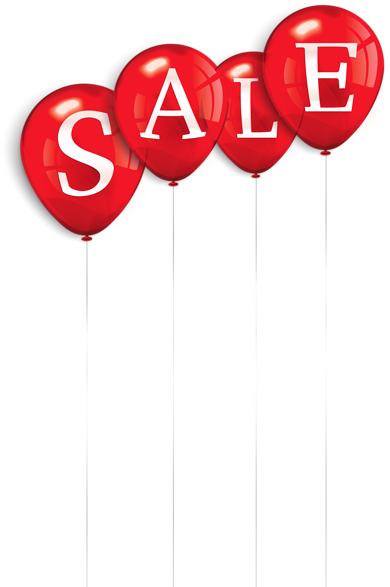 0, - Clip Art (480x708)