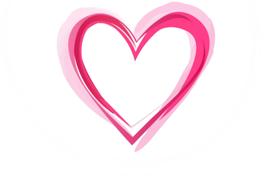 Heart (523x355)