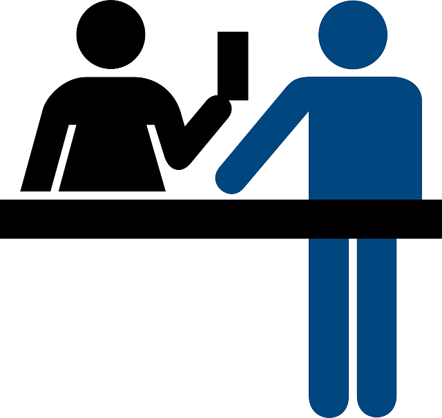 Sales Clipart (640x605)