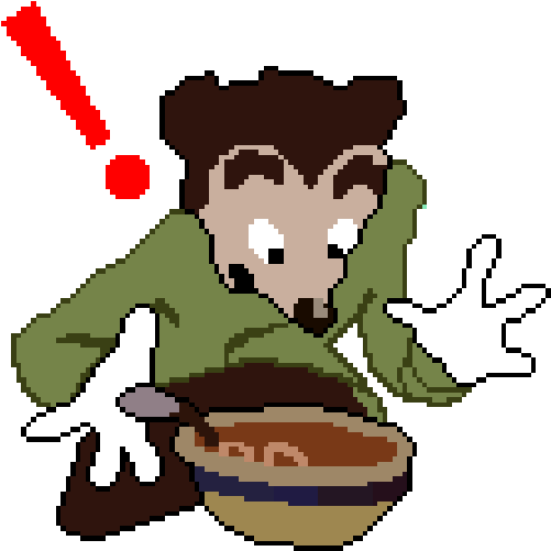 Draw Somebody Toucha My Spaghet (544x544)
