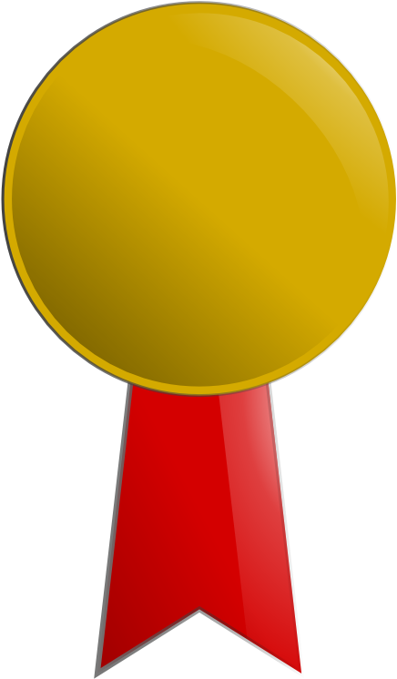 5 Gold - Medal (800x800)