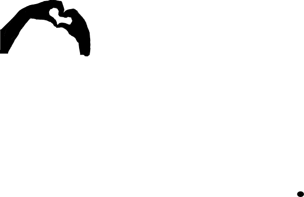 Clip Art (600x390)