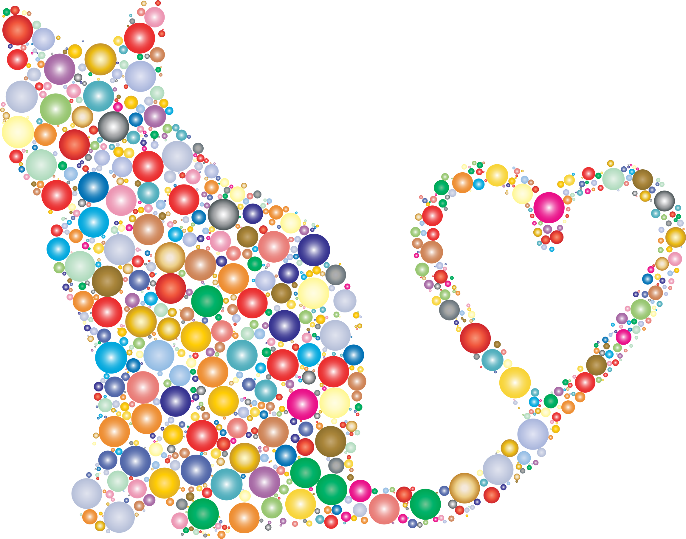 Big Image - Cat (2301x1808)