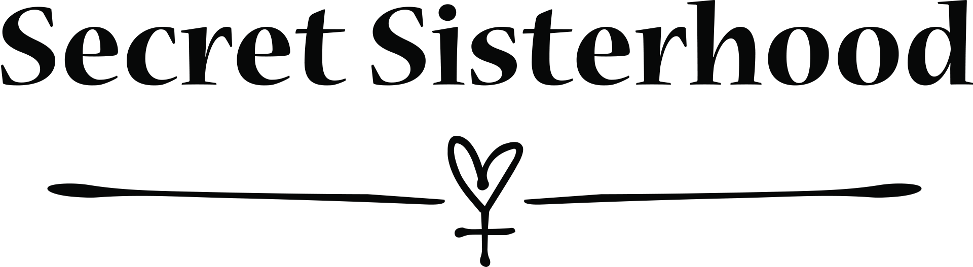 Logo Logo - Logo Logo (1920x527)