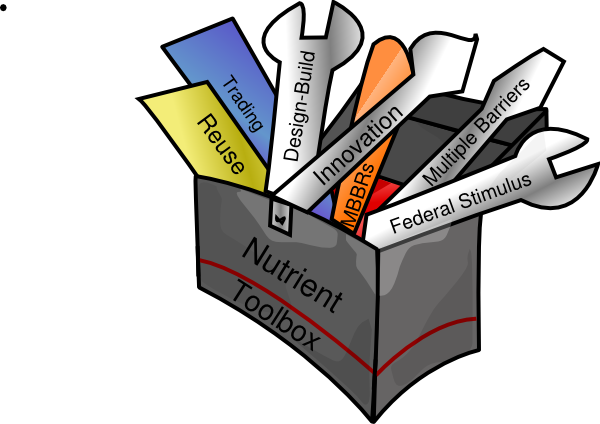 Nutrient Program Clip Art - Clip Art Program (600x424)
