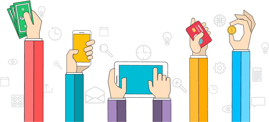 Affiliate Program Png (1200x630)