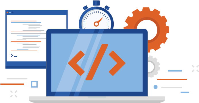 Software Product Development - Software (900x450)