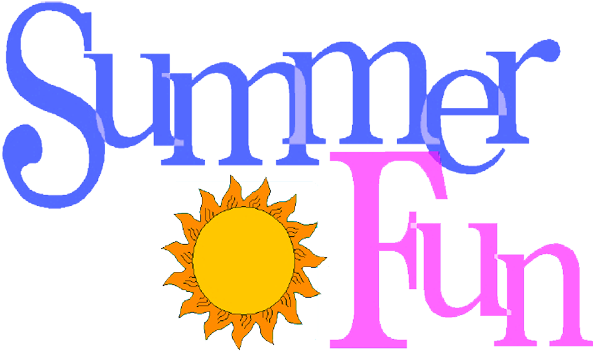 During Our Summer Program We Offer - Summer Program (600x358)