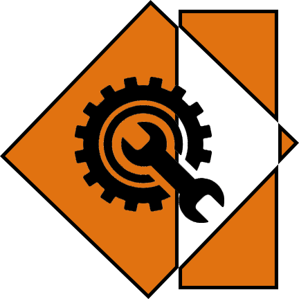 Engineering - Vector Graphics (432x432)