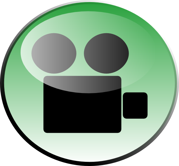 Using Videos In Classroom (600x555)