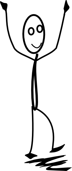 Happy Stickman (252x594)