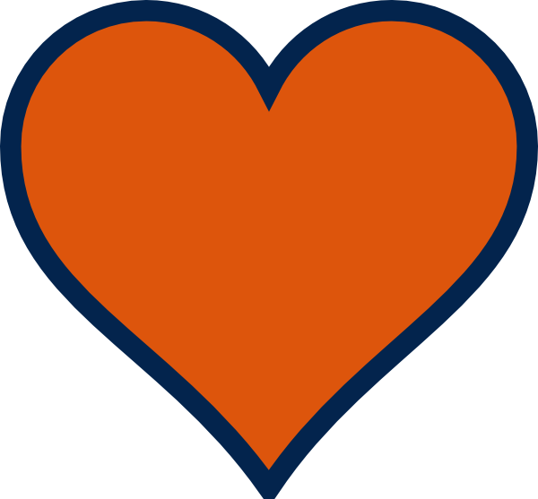 Valentine Heart (600x557)