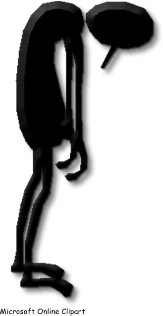 Monochrome (329x639)