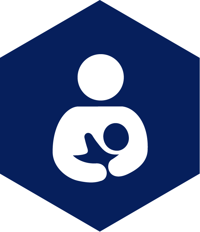 How We Can Help - Nursing Care (641x741)
