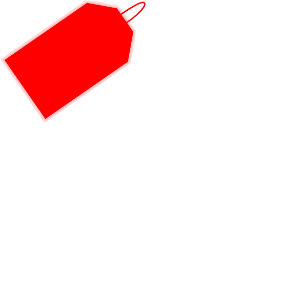 Clip Art (576x598)