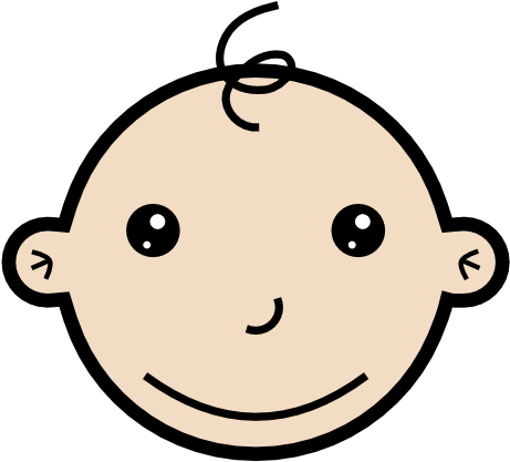 Small - Small Clipart (600x600)