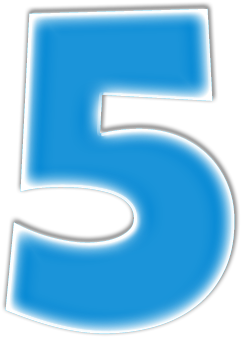5 - 5 Frozen Transparent Background (400x400)