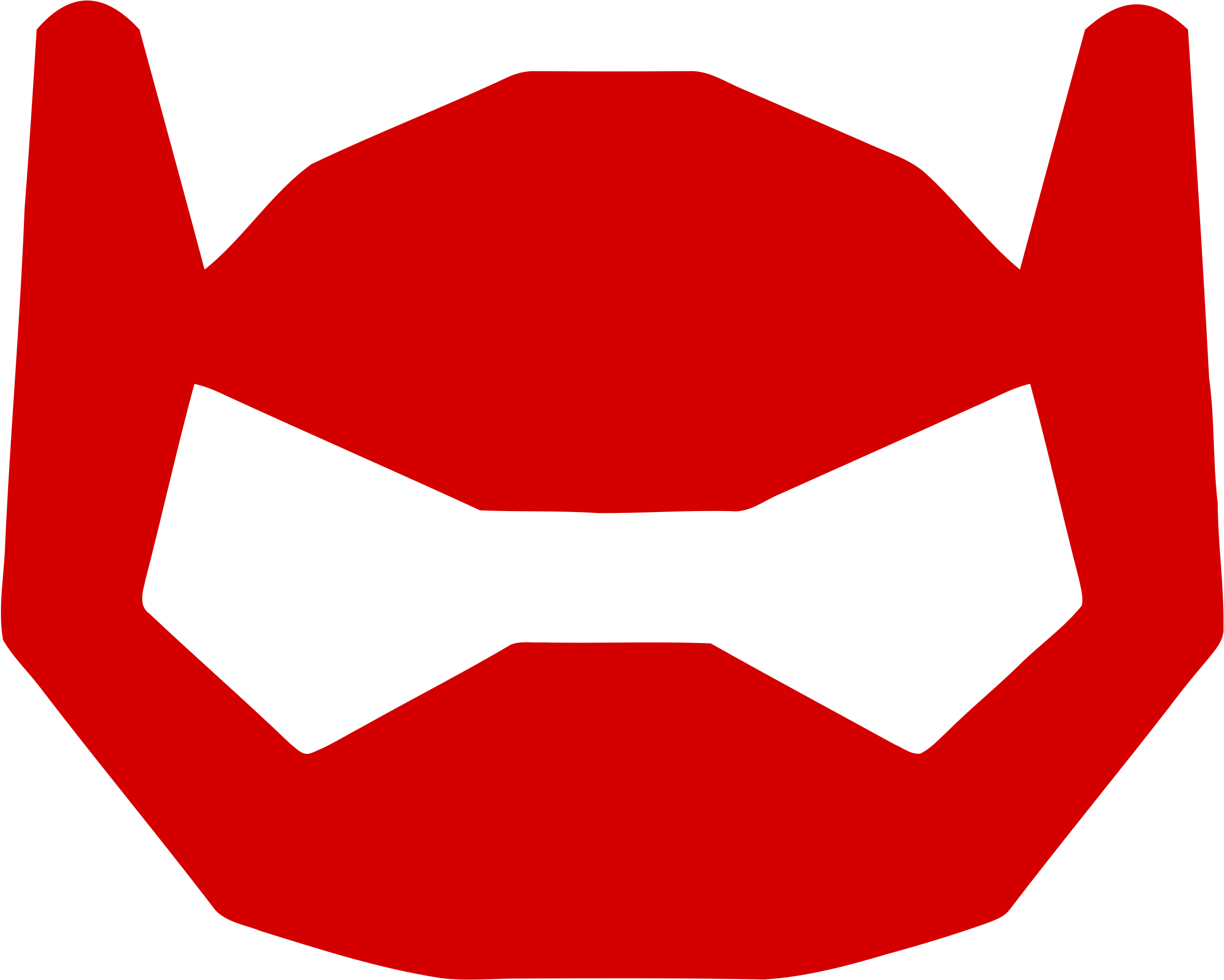 Big Hero 6 Symbol (3300x2550)