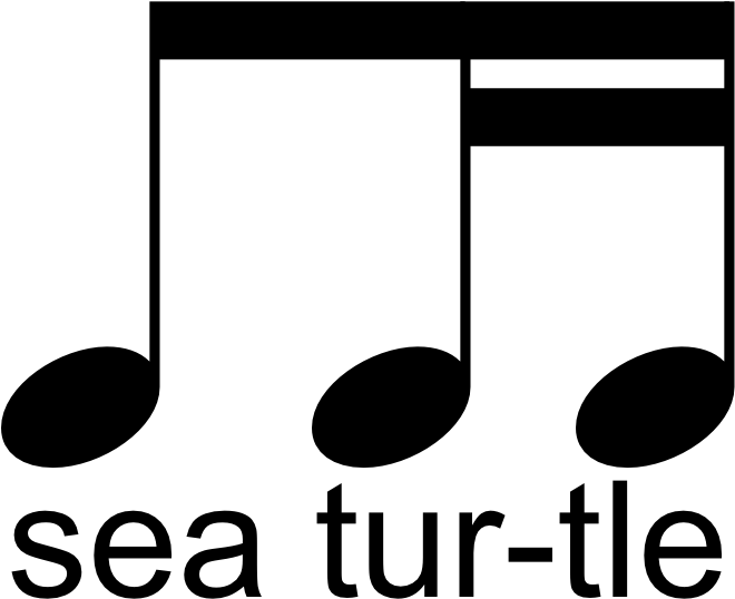 Beth's Music Notes - Eighth Sixteenth Note Combinations (721x583)