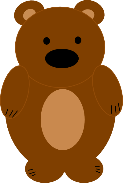 Clip Art (402x598)