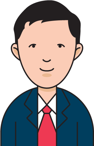 Intae - Intae Kim (599x599)
